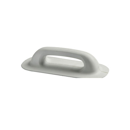 Inflatable boat accessories