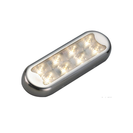 Elettricità e illuminazione
