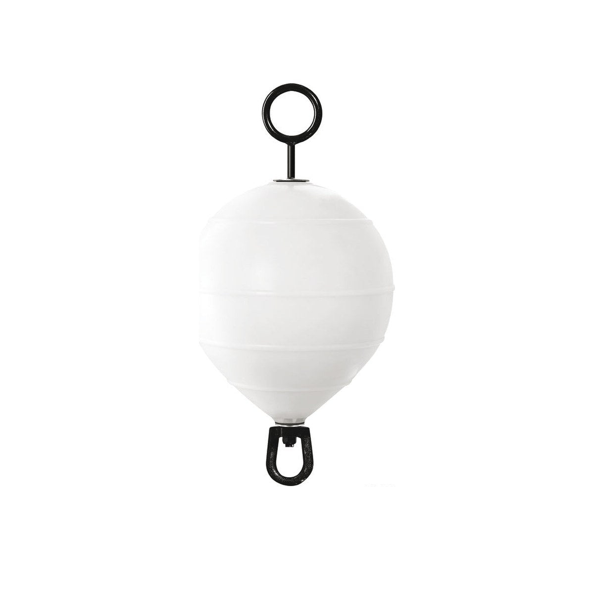 Mooring buoys, fenders - easysea Chandlery