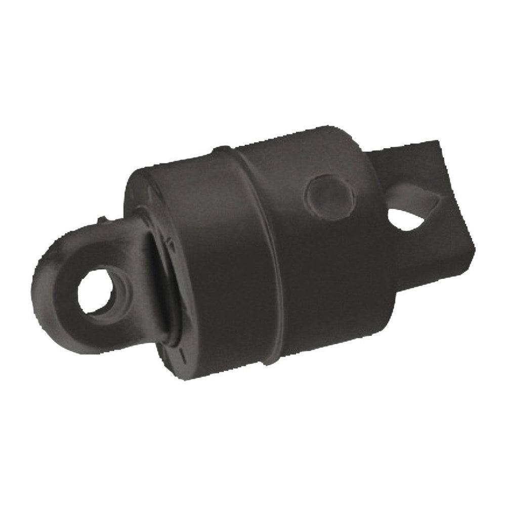 Paomar anchor retriever - foto originale Osculati Srl