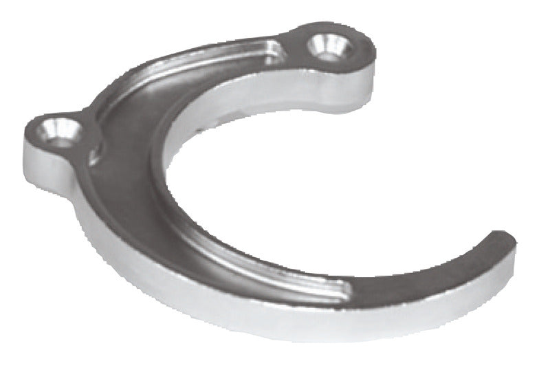 Anchor retriever AISI 316 - foto originale Osculati Srl