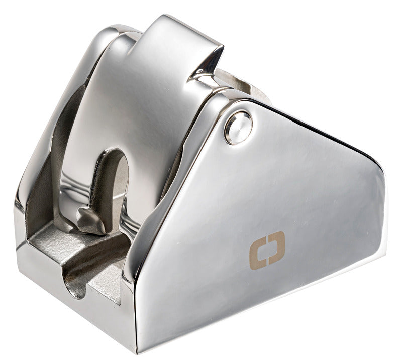 Chain stopper for 8-10 mm chain - foto originale Osculati Srl