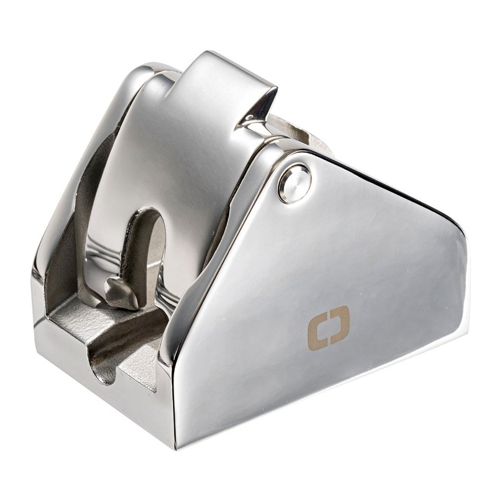 Chain stopper for 8-10 mm chain - foto originale Osculati Srl