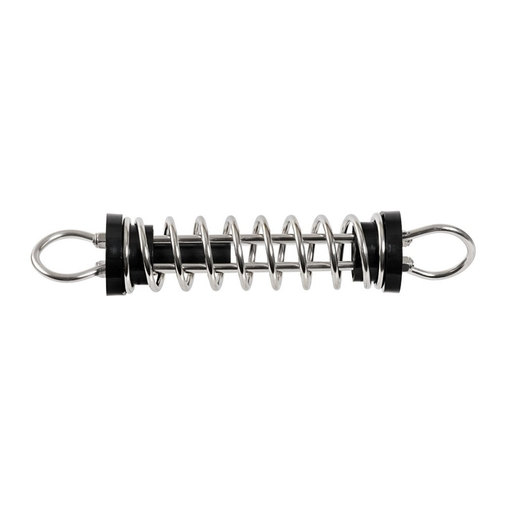 Silenced mooring spring 57 x 300 mm - foto originale Osculati Srl