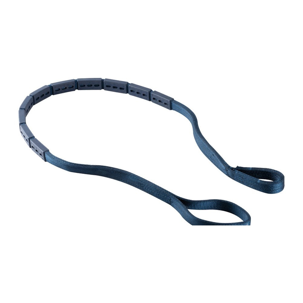 DOUGLAS MARINE mooring belt 1.25 m - foto originale Osculati Srl