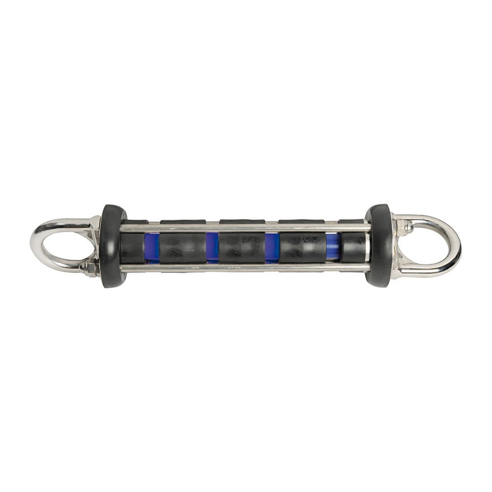 Douglas marine Master Mooring Junior device 250 kg - foto originale Osculati Srl