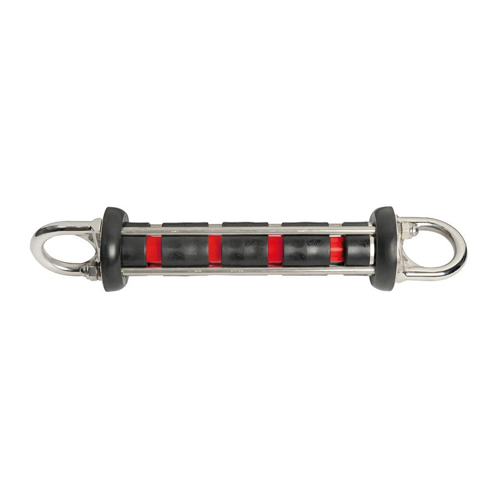 Douglas marine Master Mooring Junior device 750 kg - foto originale Osculati Srl