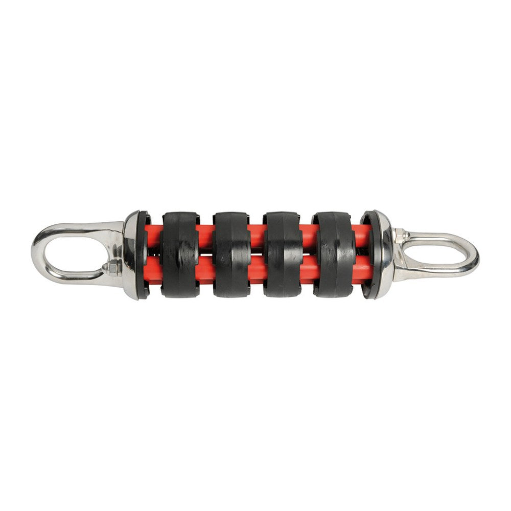 Douglas marine Master Mooring 30 device - 2800 kg - foto originale Osculati Srl