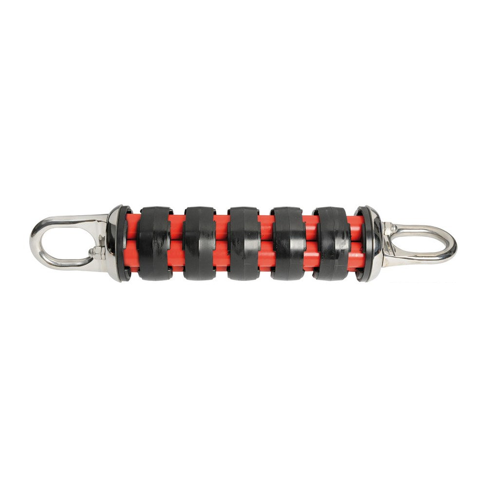 Douglas marine Master Mooring GIGA 40 device - foto originale Osculati Srl