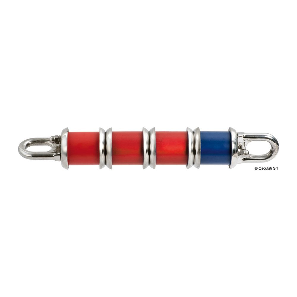Douglas marine Master Mooring GIGA 45 device - foto originale Osculati Srl