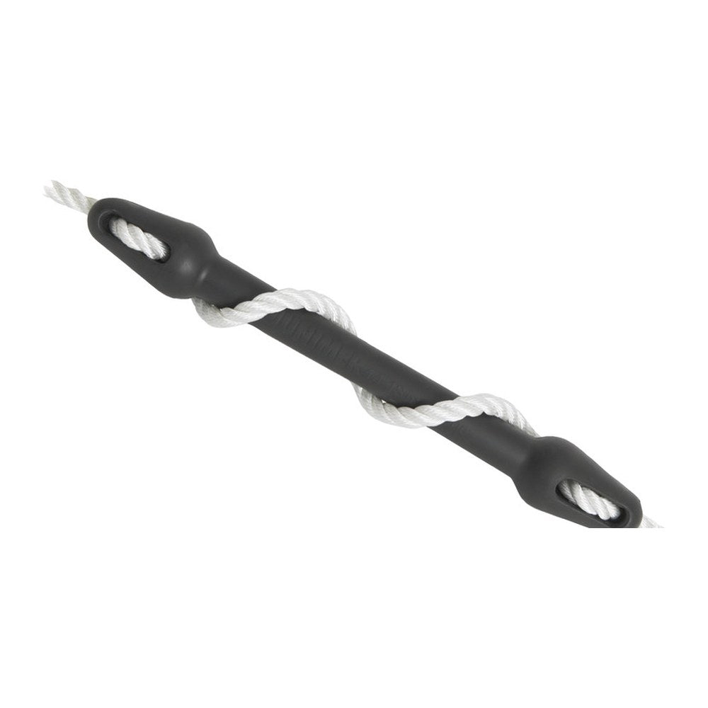 Unimer marine Compensator shock absorber 520 mm - foto originale Osculati Srl
