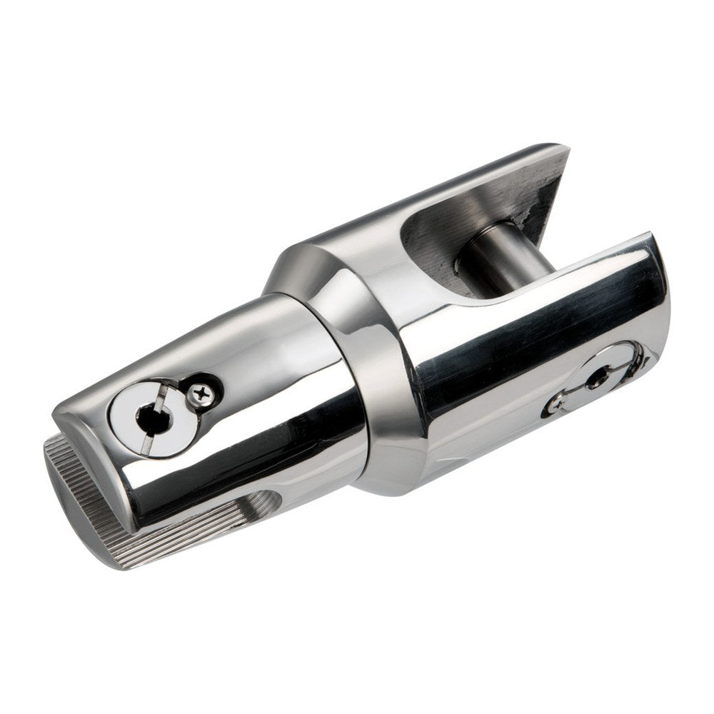 Douglas marine Mega anchor connection AISI 316 14/16 mm - foto originale Osculati Srl