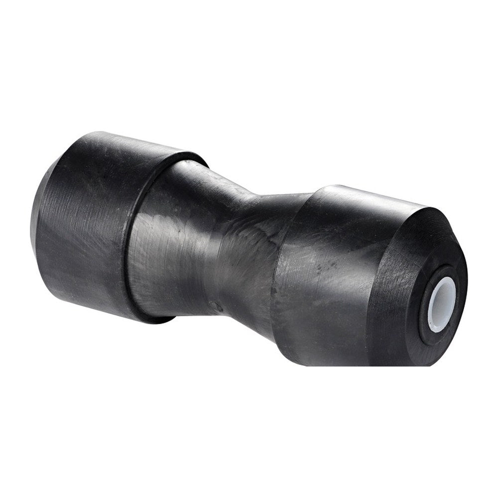 Central keel roller 85 mm - foto originale Osculati Srl