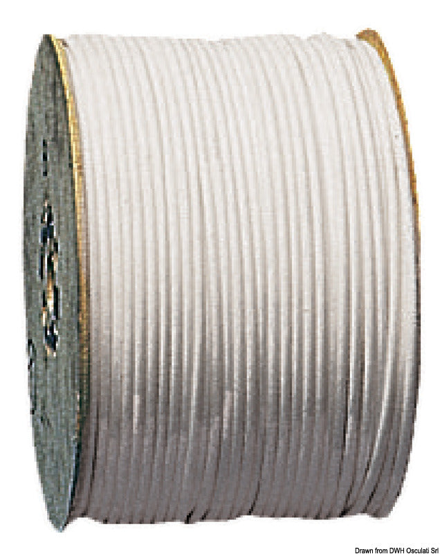 Parafil wire, 9 mm (pack of 100) - foto originale Osculati Srl