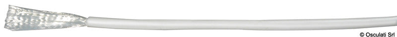Parafil wire, 7 mm (pack of 100) - foto originale Osculati Srl