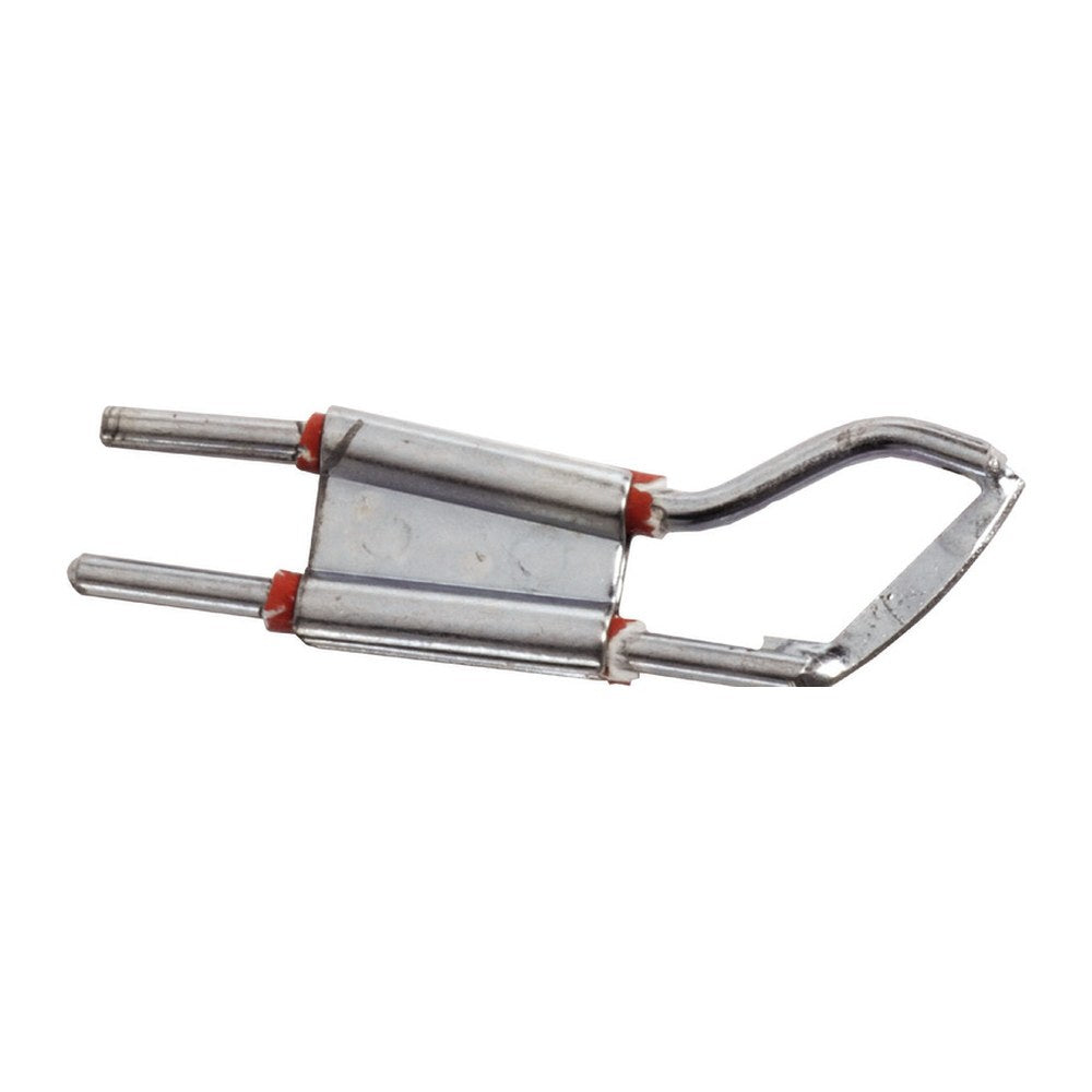 Spare blade for 06.010.00 - foto originale Osculati Srl