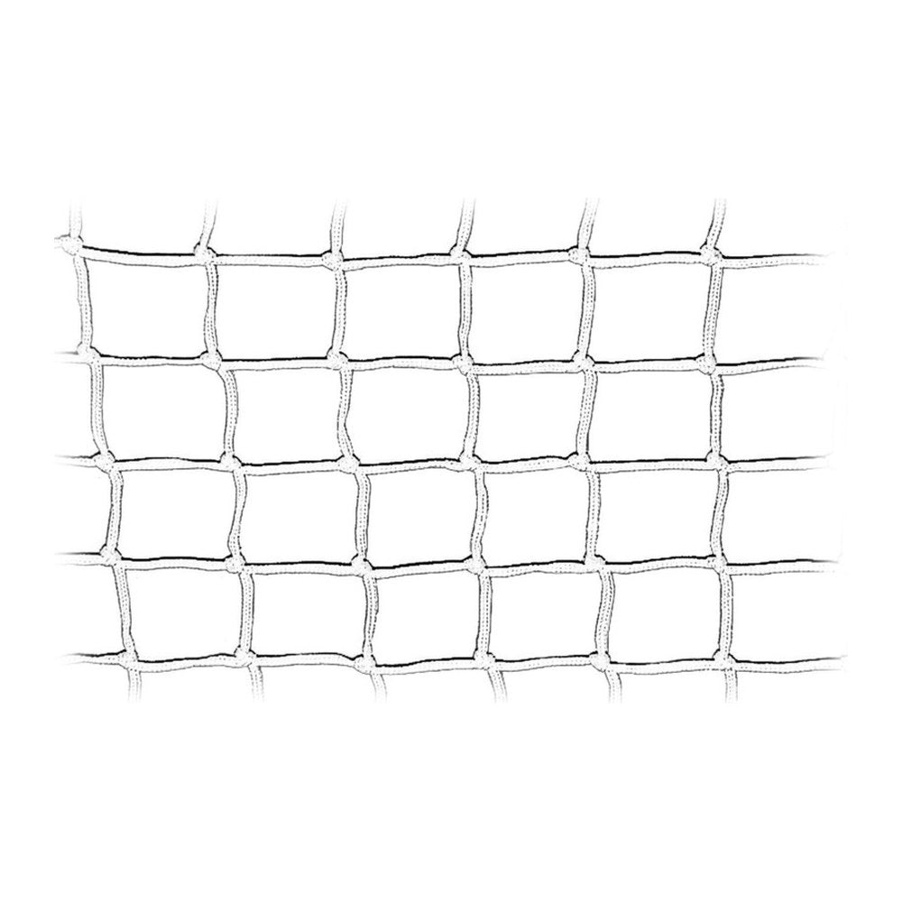 Pulpit net white 600 mm x 30 m (pack of 30) - foto originale Osculati Srl