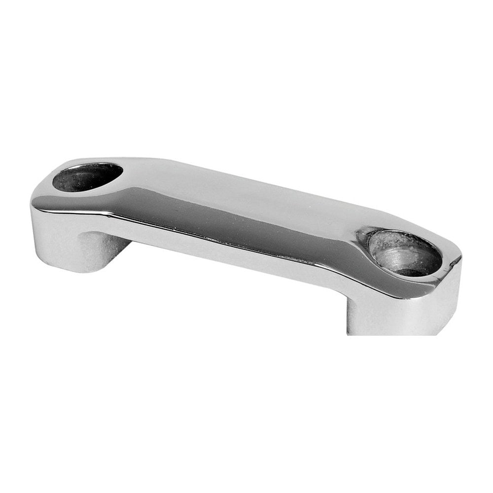 Belt jumper AISI 316 30 mm (pack of 10) - foto originale Osculati Srl