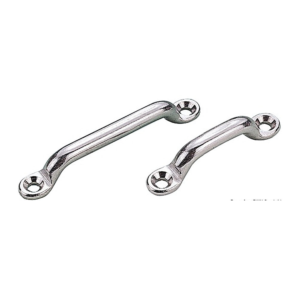 Belt jumper AISI 316 50 mm (pack of 10) - foto originale Osculati Srl