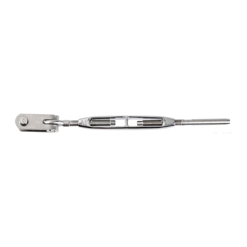 BlueWave bronze body 3/4" - foto originale Osculati Srl