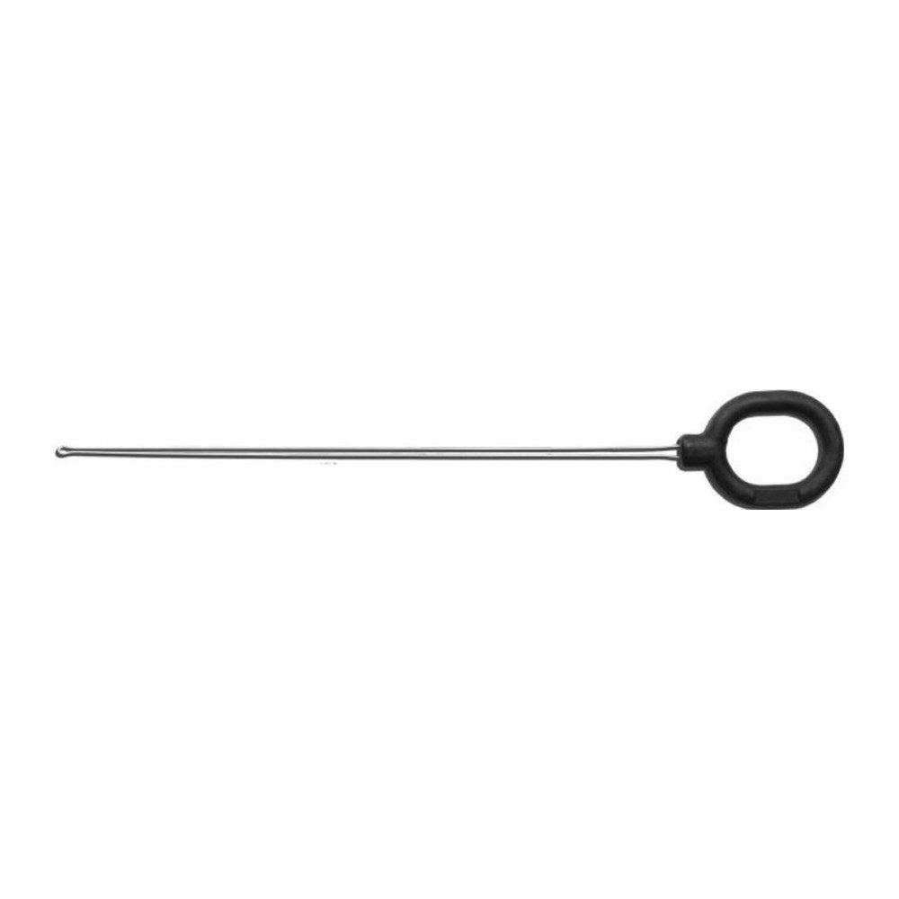 D-SPLICER F10 needle for Ø-lines 0-2 mm - foto originale Osculati Srl