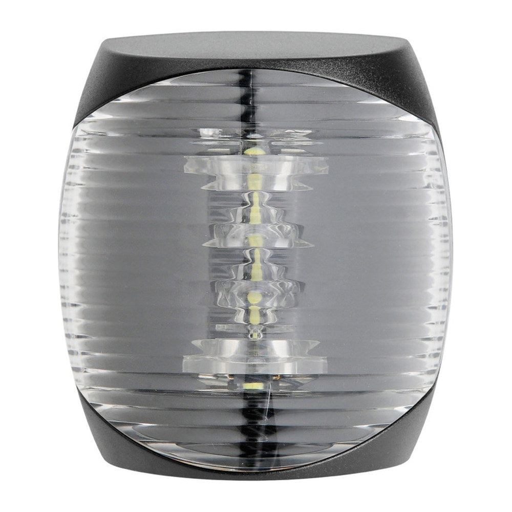 Sphera II navigation light 225° black body - foto originale Osculati Srl