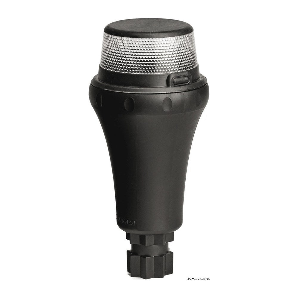 Railblaza Illuminate i360 - All-round White Nav Light - foto originale Osculati Srl