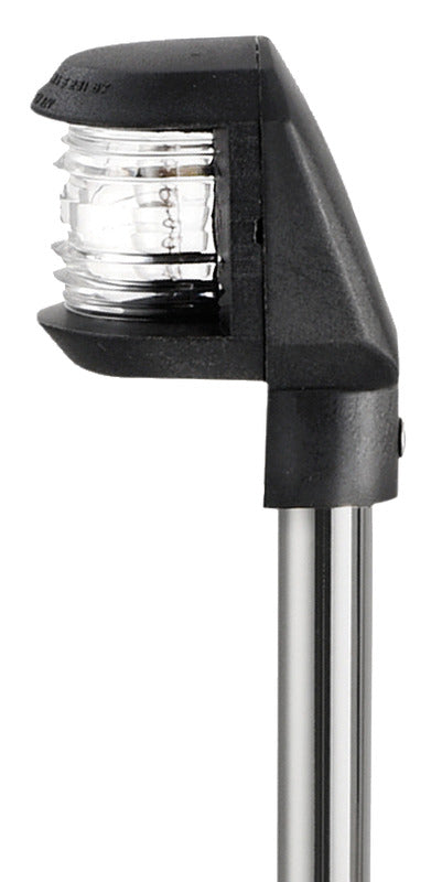 Pole w/light 11.412.03 - foto originale Osculati Srl