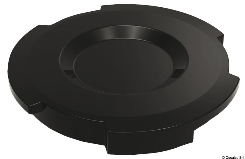 Wireless base for light rod - foto originale Osculati Srl