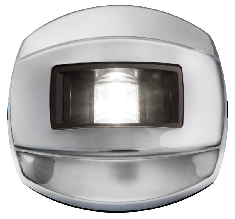 NEMO LED navigation light -135° stern Blister vertical mounting - foto originale Osculati Srl