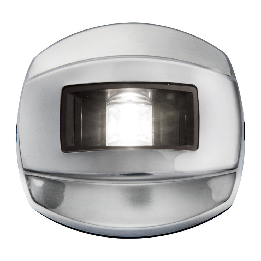 NEMO LED navigation light -135° stern Blister vertical mounting - foto originale Osculati Srl