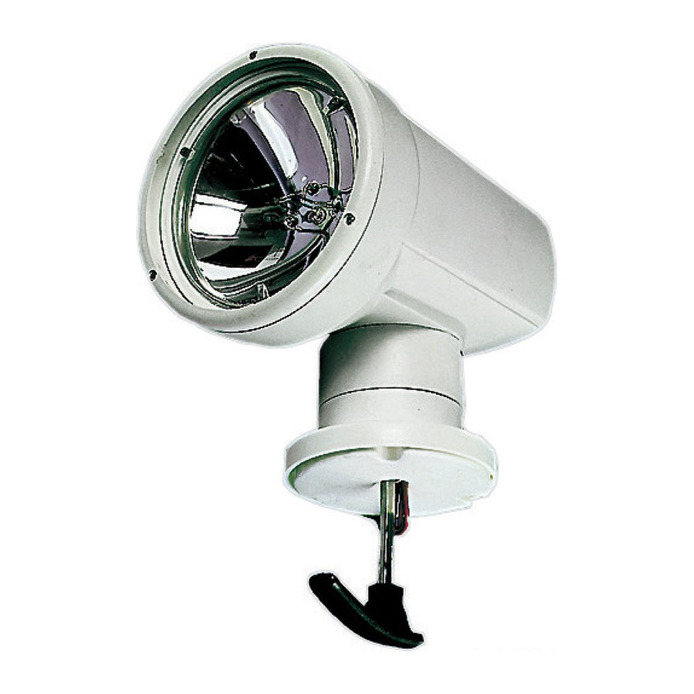 Night Eye Manual light 24 V - foto originale Osculati Srl