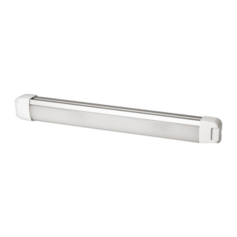 LED ceiling light 182 mm - foto originale Osculati Srl