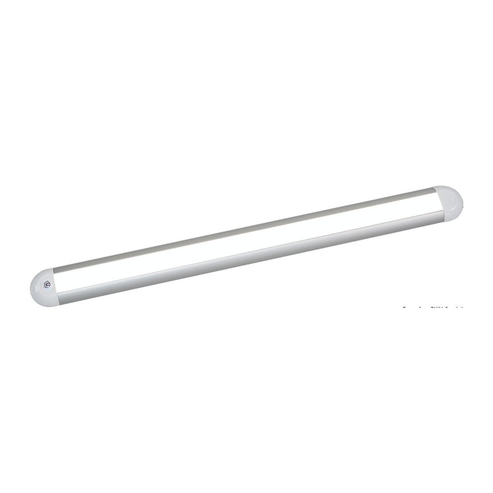 Touch switch 12/24 V - foto originale Osculati Srl