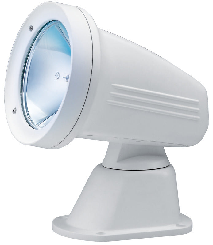 Spare bulb f. One LED spotlight - foto originale Osculati Srl