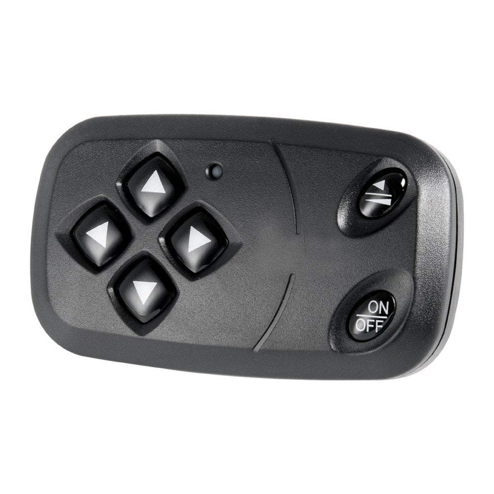 Wireless remote control for lights 13.241.12/24 - foto originale Osculati Srl
