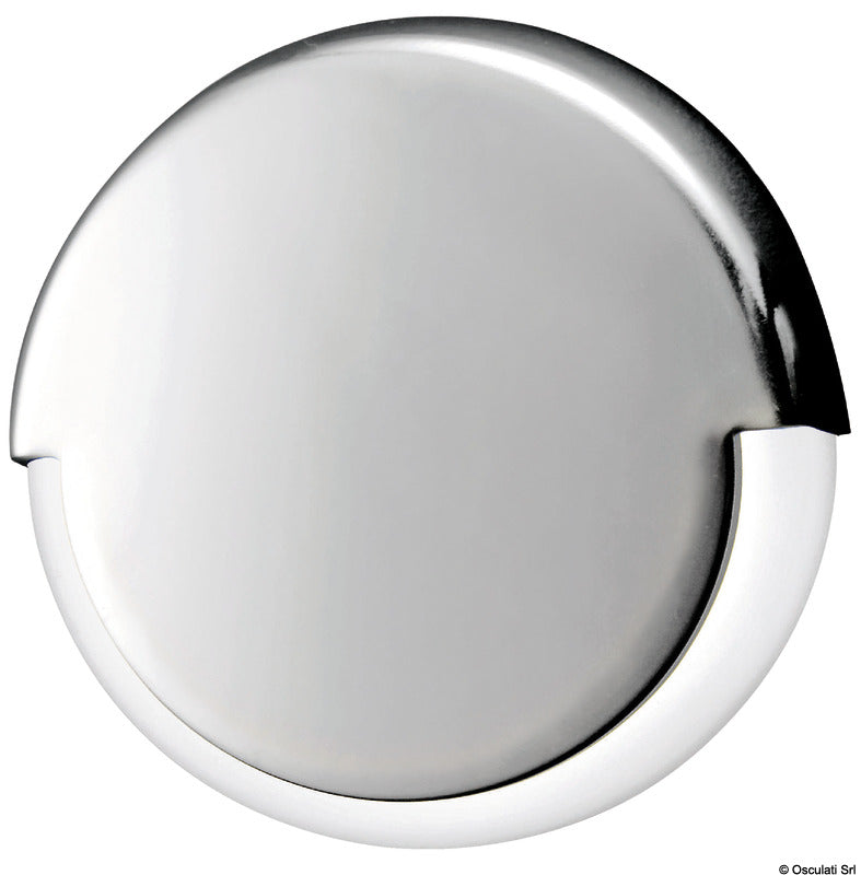 Tilly ambient white LED light 180° - foto originale Osculati Srl