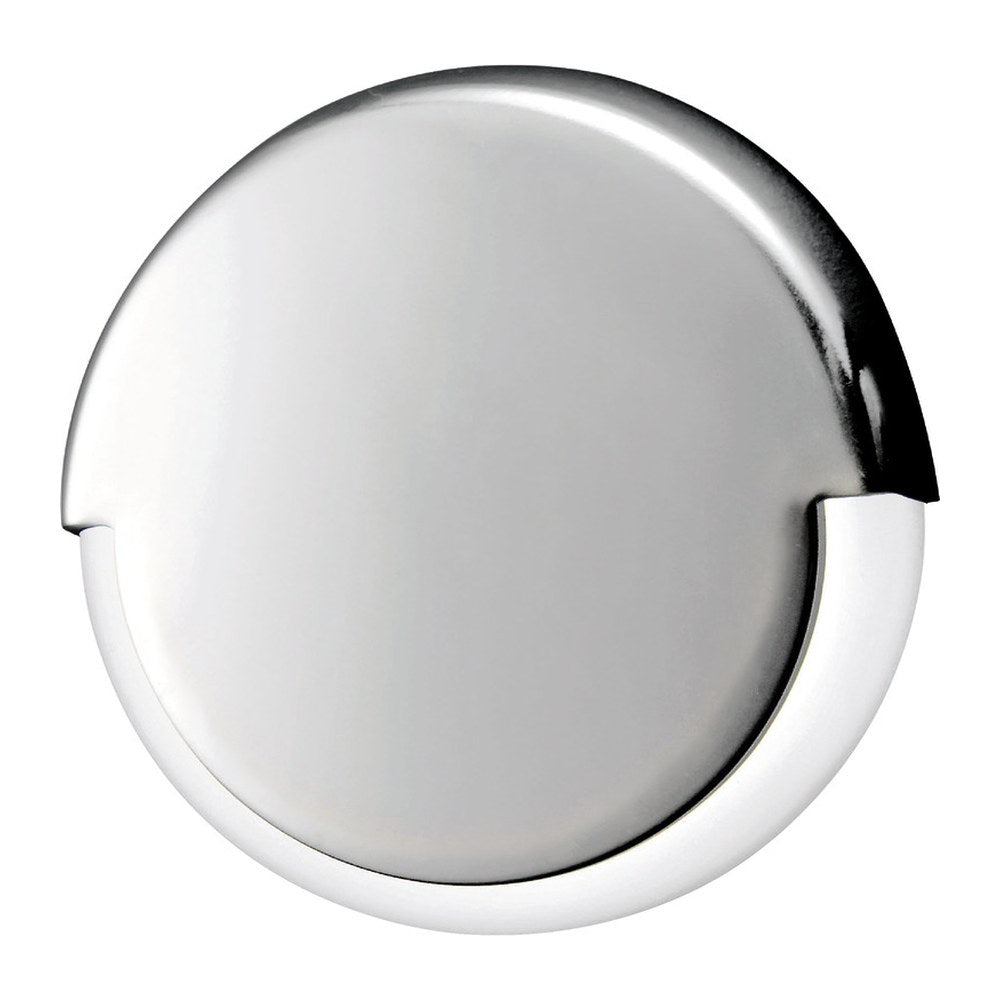 Tilly ambient white LED light 180° - foto originale Osculati Srl