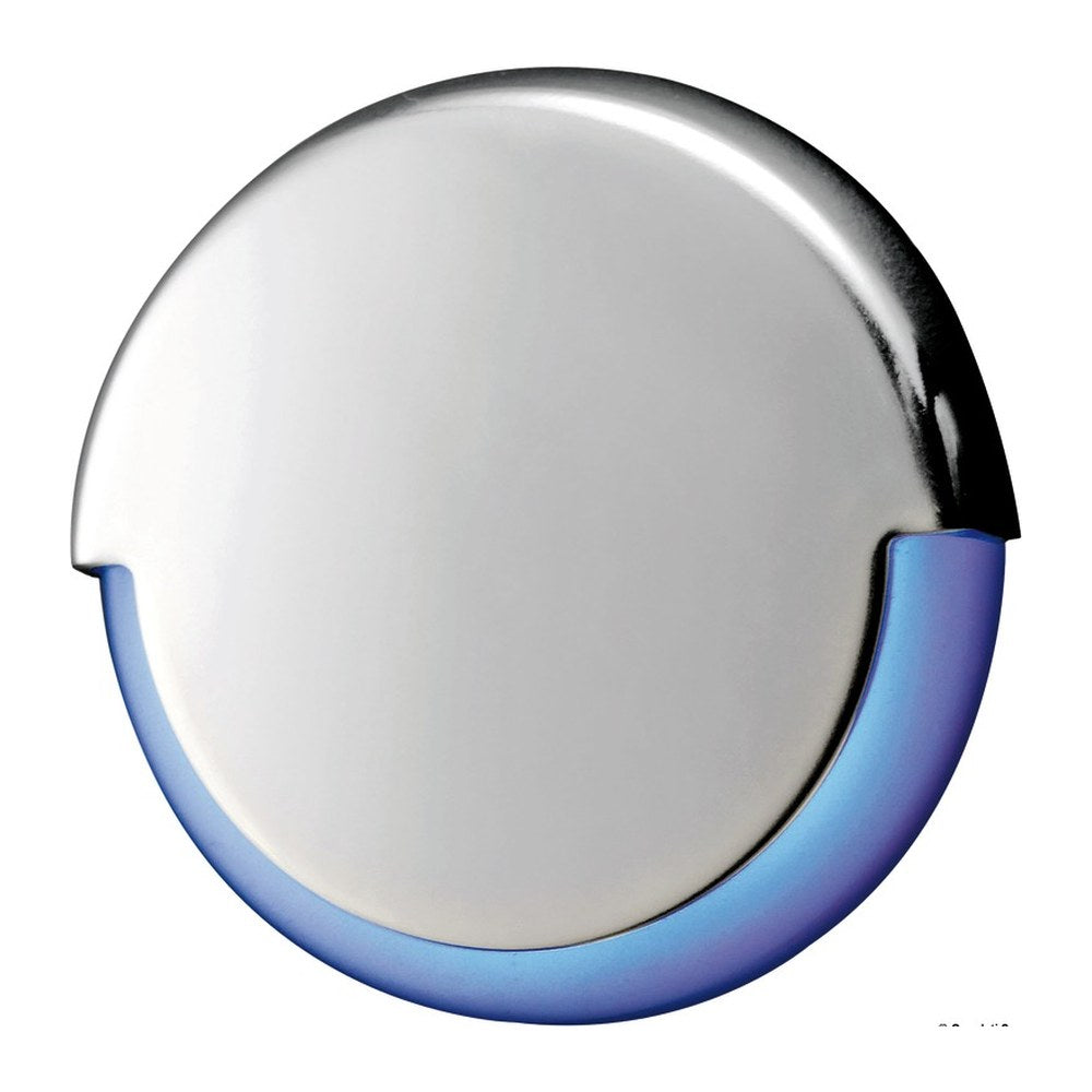 Tilly ambient blue LED light 180° - foto originale Osculati Srl