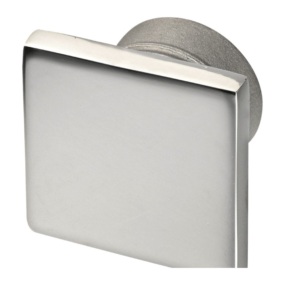 Recess LED courtesy downward light blue - foto originale Osculati Srl