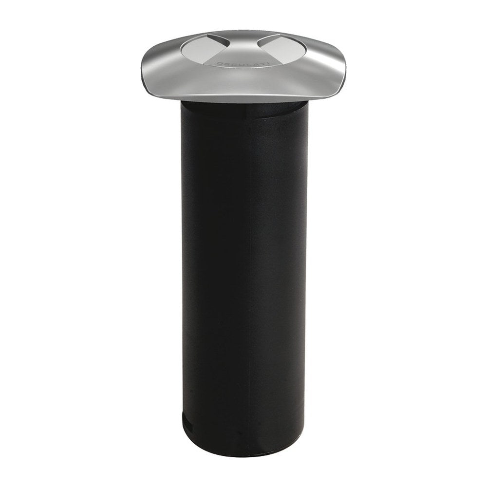 Aurora pop-out LED table light - foto originale Osculati Srl