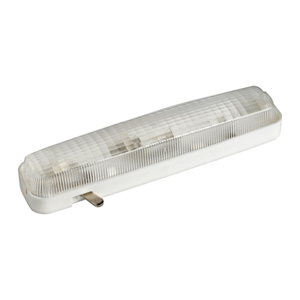 Cobo spotlight 170 mm - foto originale Osculati Srl
