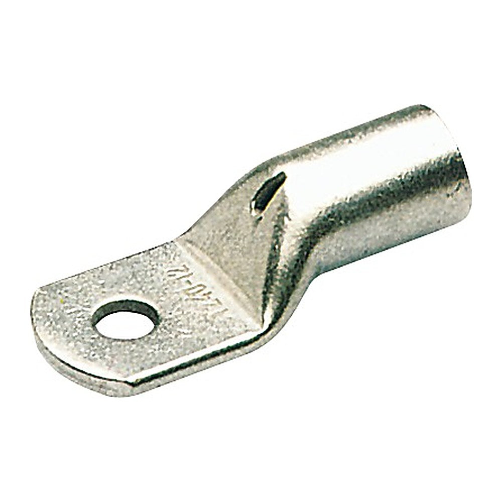 Eye power terminal cable 70 mm² wide hole (pack of 20) - foto originale Osculati Srl