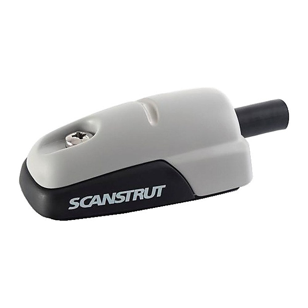 SCANSTRUT DS-H10 stuffing box for 6-10mm cables - foto originale Osculati Srl
