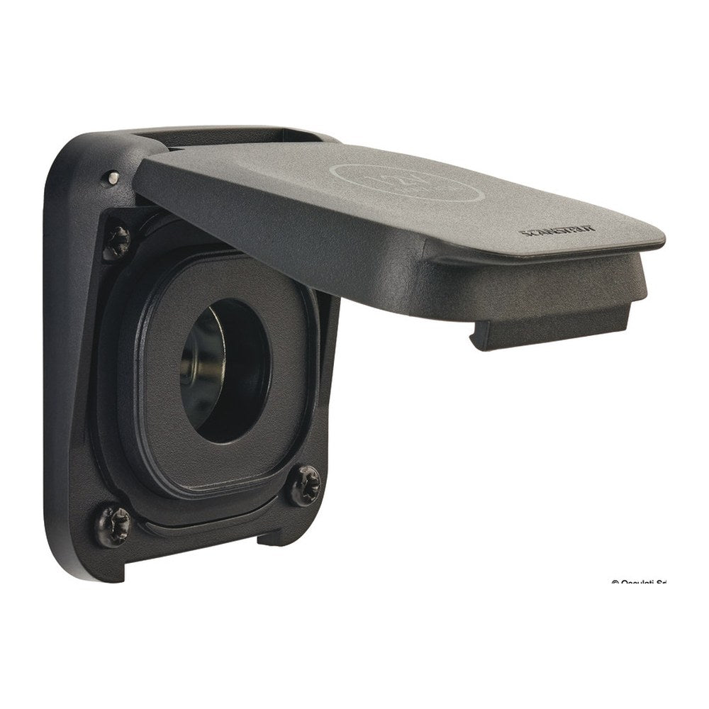 Scanstrut VENTURA power outlet 12V - foto originale Osculati Srl