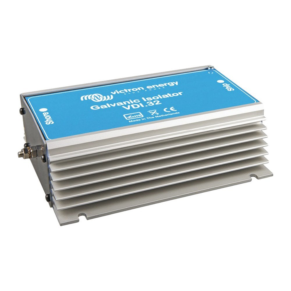 Victron Energy Galvanic Isolator VDI-64 A - foto originale Osculati Srl