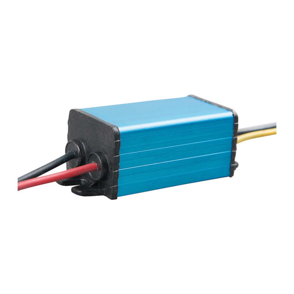 Victron Energy Orion IP67 24/12-5A (60W) - foto originale Osculati Srl