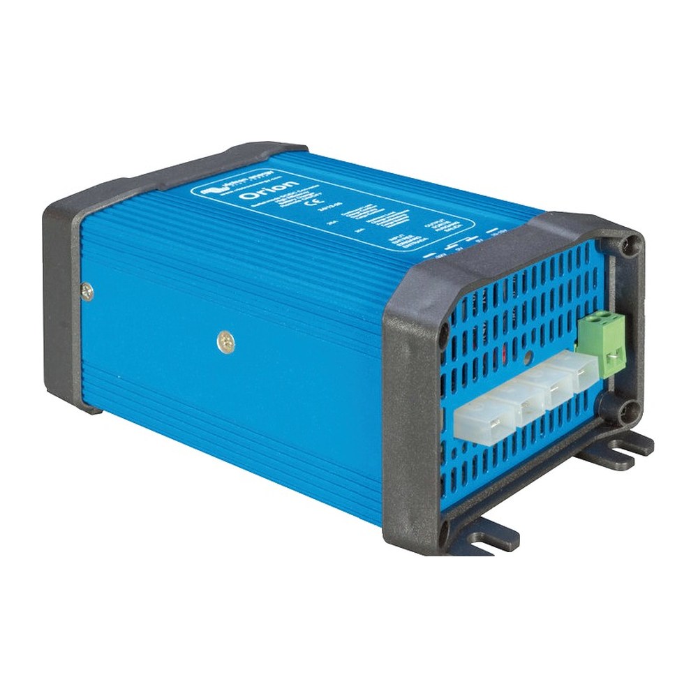 Victron Energy Orion 24/12-25A DC-DC converter IP20 - foto originale Osculati Srl