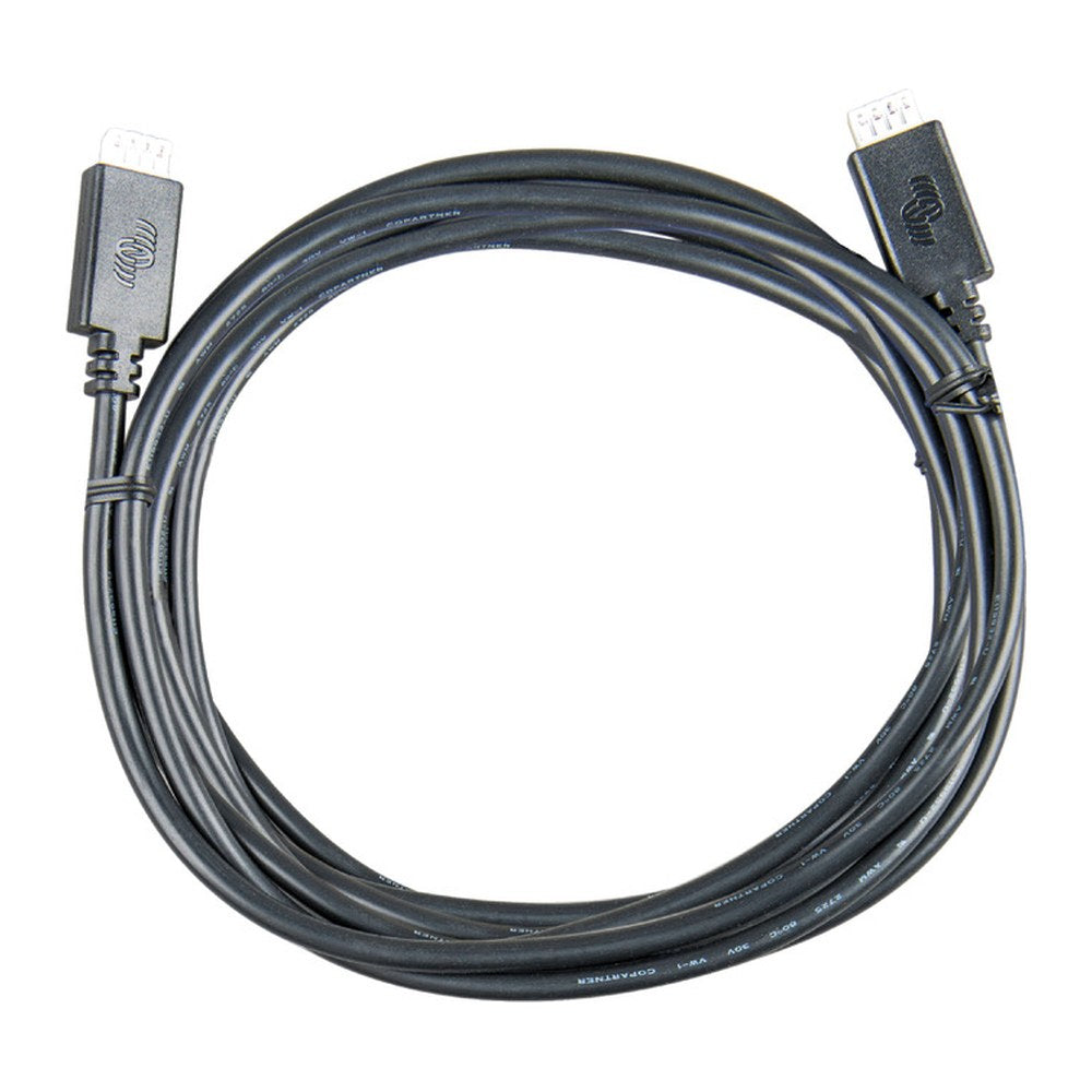 Victron Energy VE.Direct Cable 3m - foto originale Osculati Srl