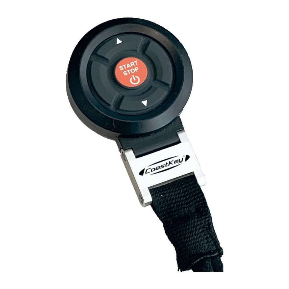 FOB 5 CoastKey with buckle kit - foto originale Osculati Srl